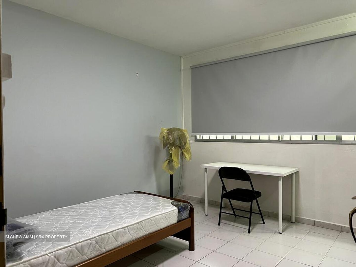 Blk 936 Jurong West Street 91 (Jurong West), HDB 4 Rooms #595181341